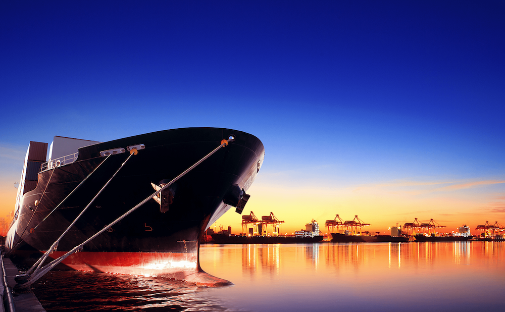 Long Island Boat Insurance, Nassau County Boating Insurance Suffolk County